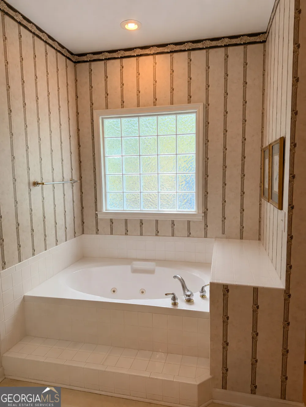 233 Veal LN Dublin, GA 31021