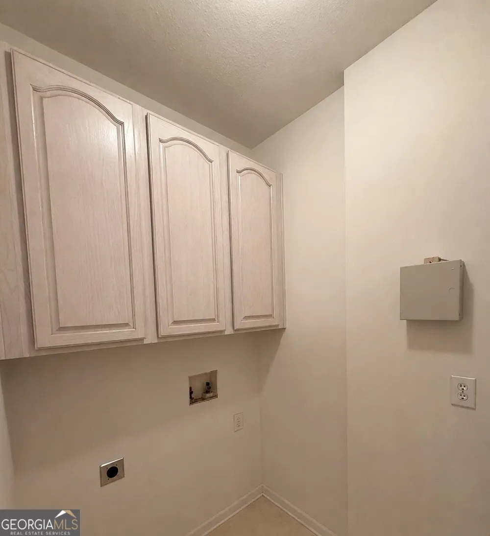 233 Veal LN Dublin, GA 31021