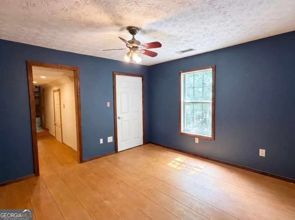 346 Carnation DR Social Circle, GA 30025