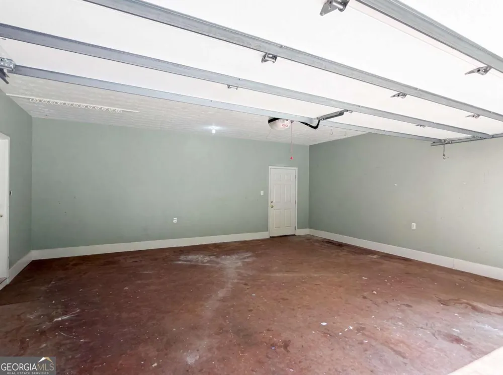 346 Carnation DR Social Circle, GA 30025