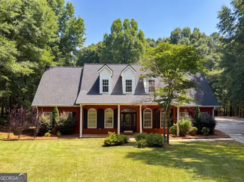 346 Carnation DR