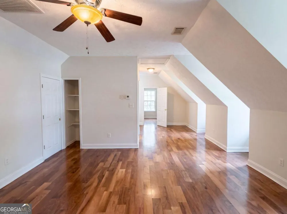 346 Carnation DR Social Circle, GA 30025