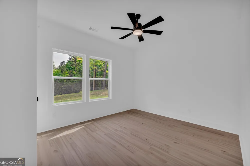 181 Lake Club DR Hartwell, GA 30643