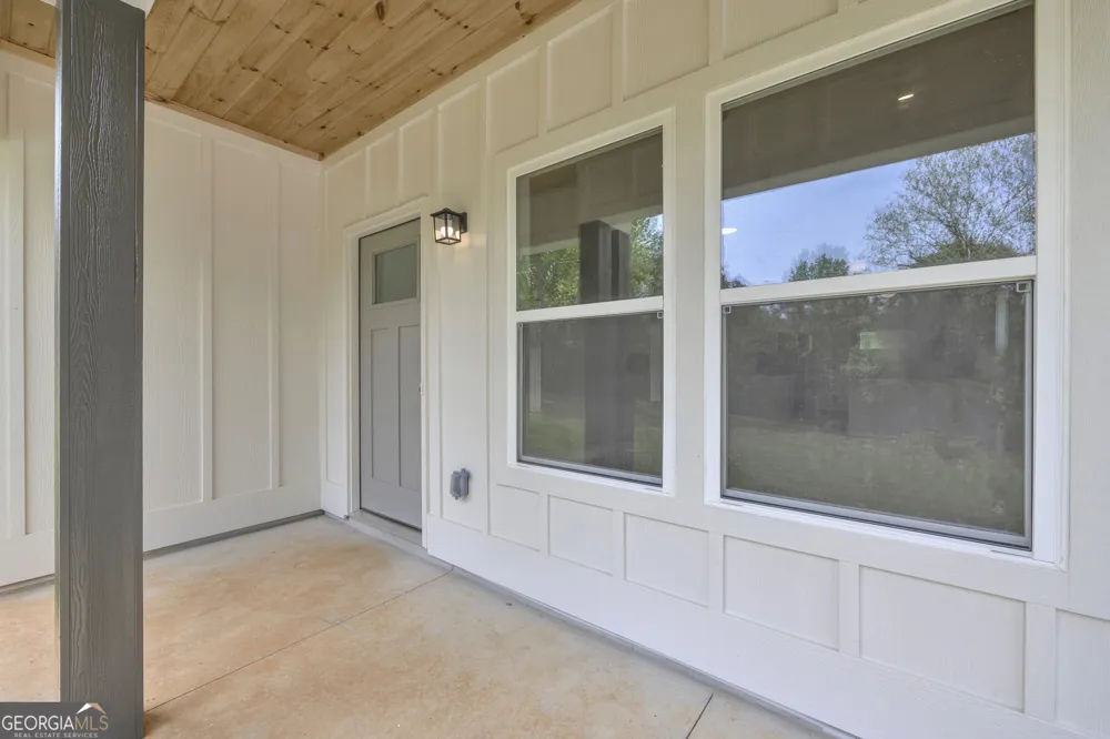 181 Lake Club DR Hartwell, GA 30643