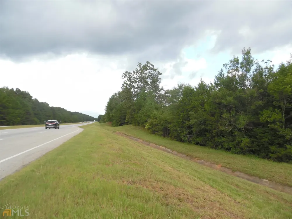 0 Veterans Memorial Hwy Rome, GA 30161