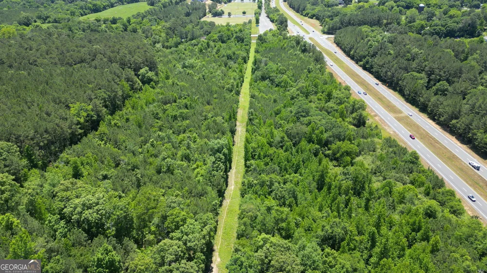 0 Veterans Memorial Hwy Rome, GA 30161