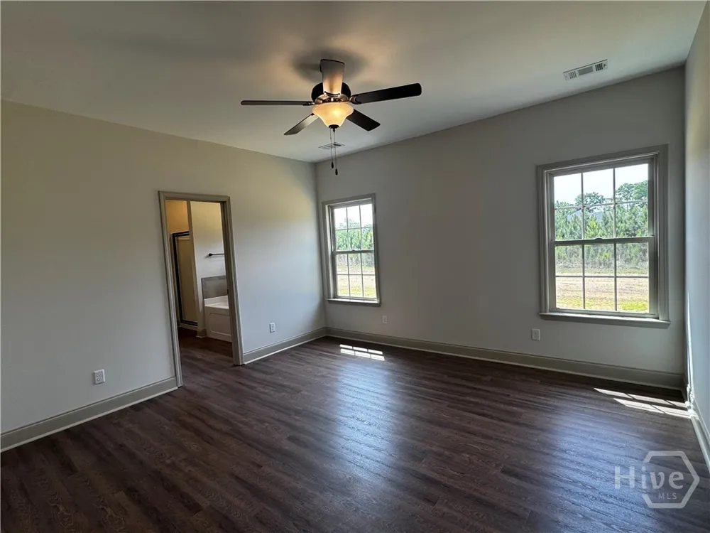 982 McCranie Drive Metter, GA 30439