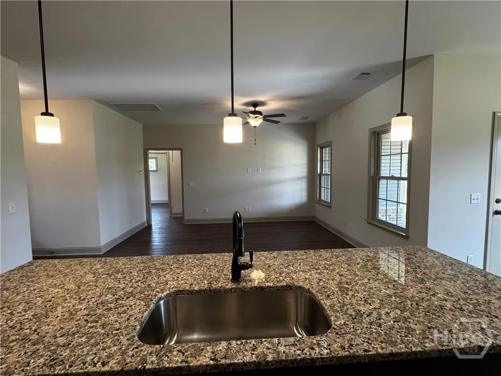 982 McCranie Drive Metter, GA 30439