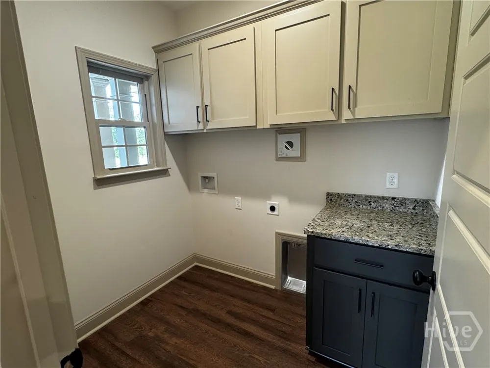 982 McCranie Drive Metter, GA 30439