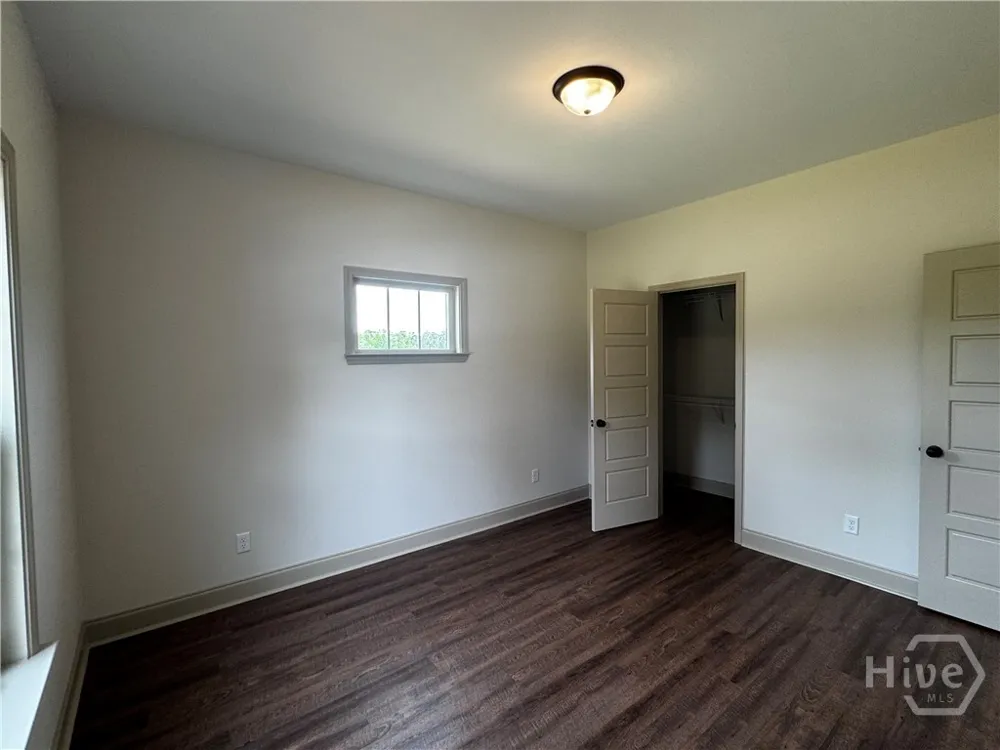 982 McCranie Drive Metter, GA 30439