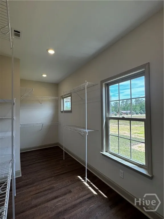 982 McCranie Drive Metter, GA 30439