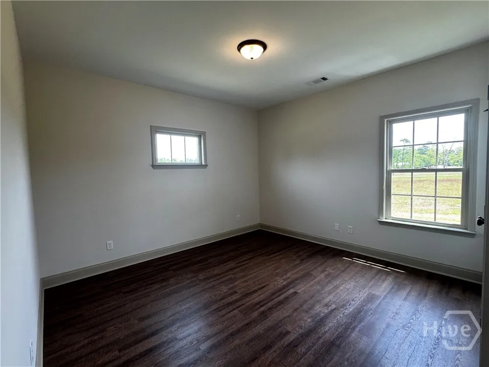 982 McCranie Drive Metter, GA 30439