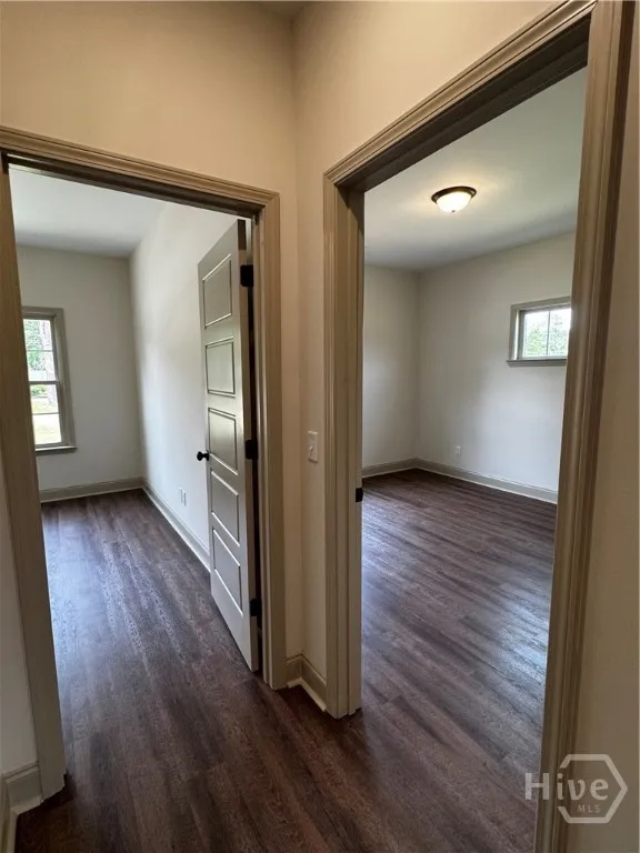 982 McCranie Drive Metter, GA 30439