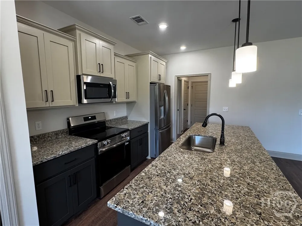982 McCranie Drive Metter, GA 30439