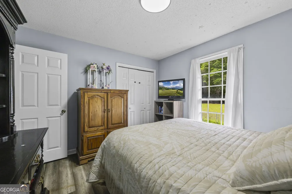 375 Brookstone DR Athens, GA 30605