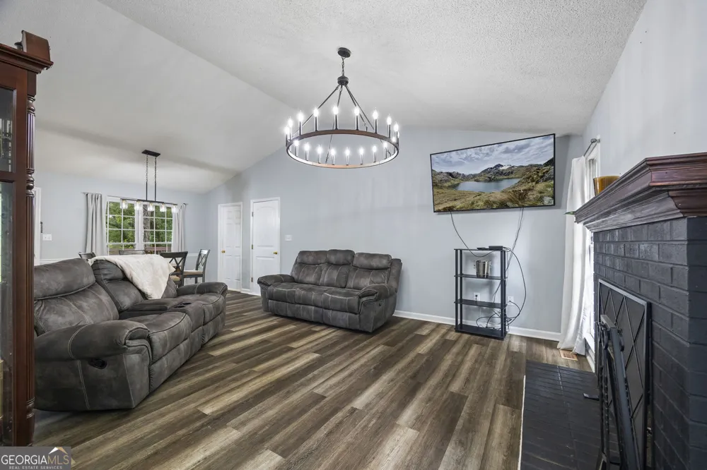 375 Brookstone DR Athens, GA 30605