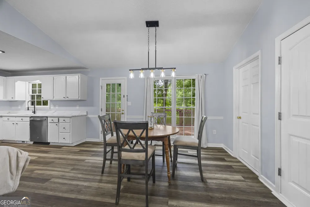 375 Brookstone DR Athens, GA 30605