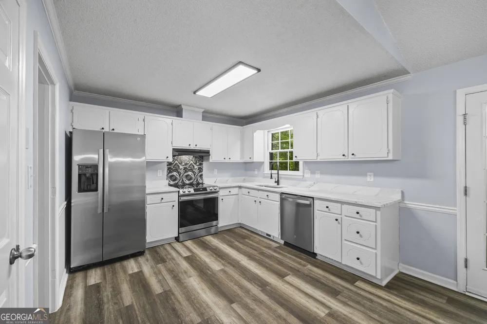 375 Brookstone DR Athens, GA 30605