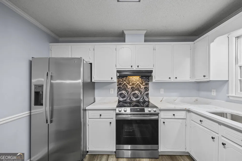 375 Brookstone DR Athens, GA 30605