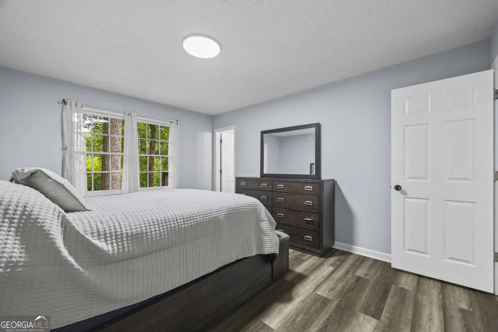 375 Brookstone DR Athens, GA 30605