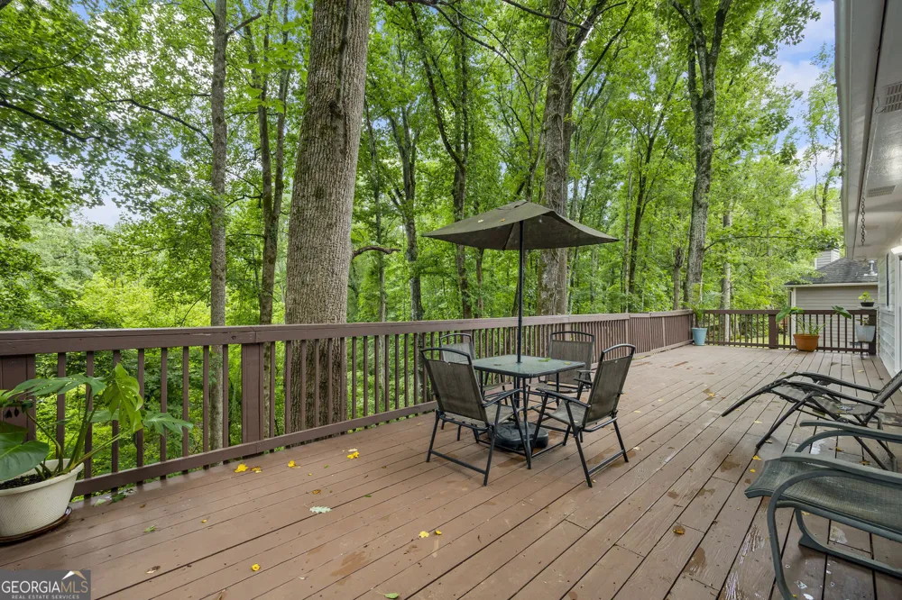 375 Brookstone DR Athens, GA 30605