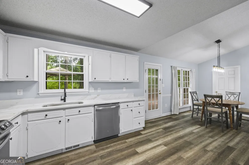 375 Brookstone DR Athens, GA 30605