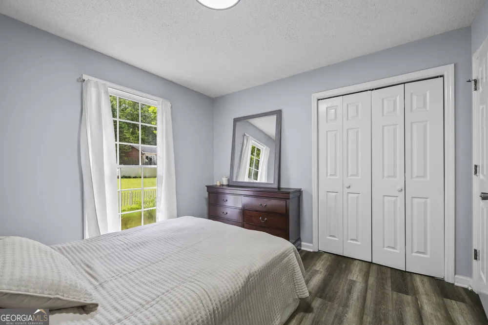 375 Brookstone DR Athens, GA 30605