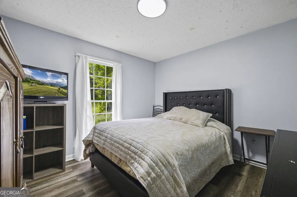 375 Brookstone DR Athens, GA 30605