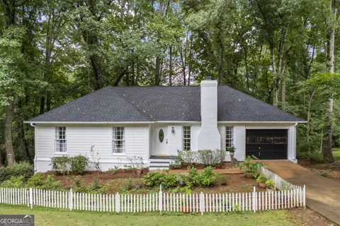 375 Brookstone DR