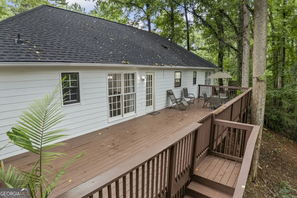 375 Brookstone DR Athens, GA 30605