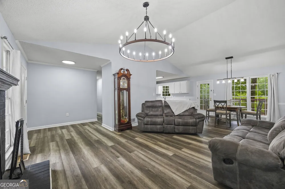 375 Brookstone DR Athens, GA 30605