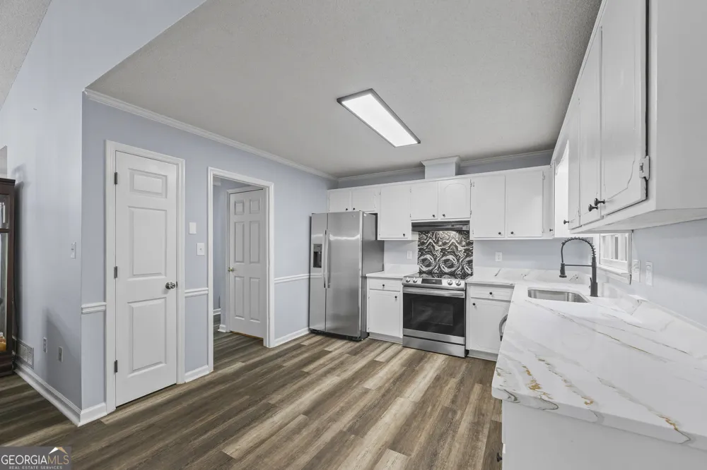 375 Brookstone DR Athens, GA 30605