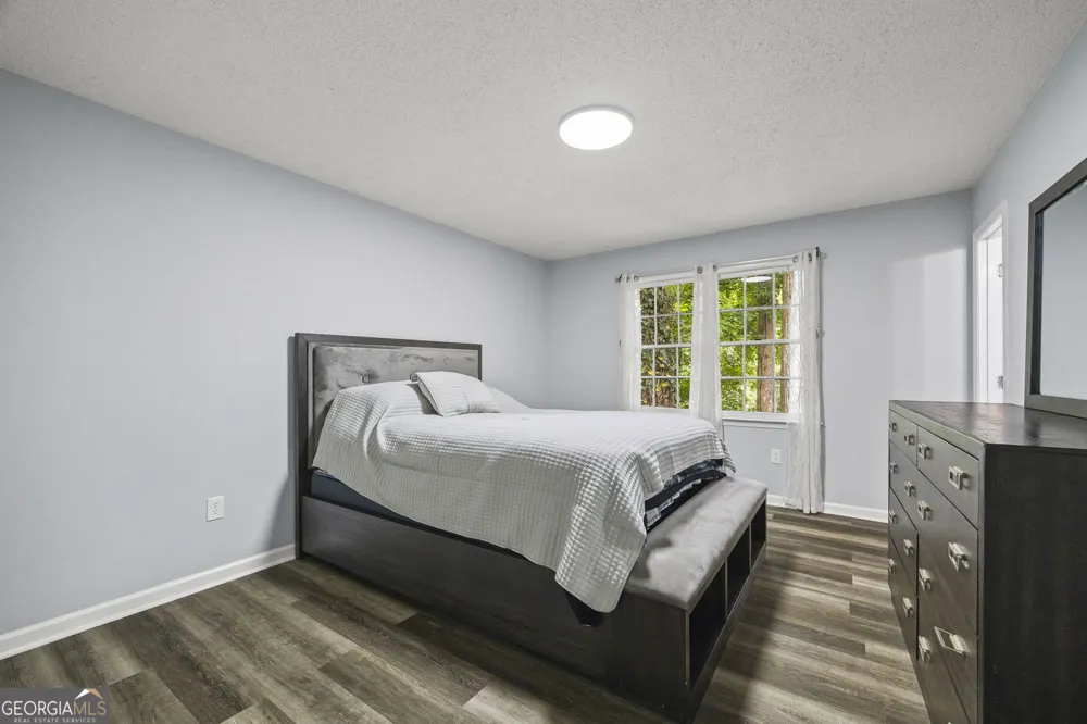 375 Brookstone DR Athens, GA 30605