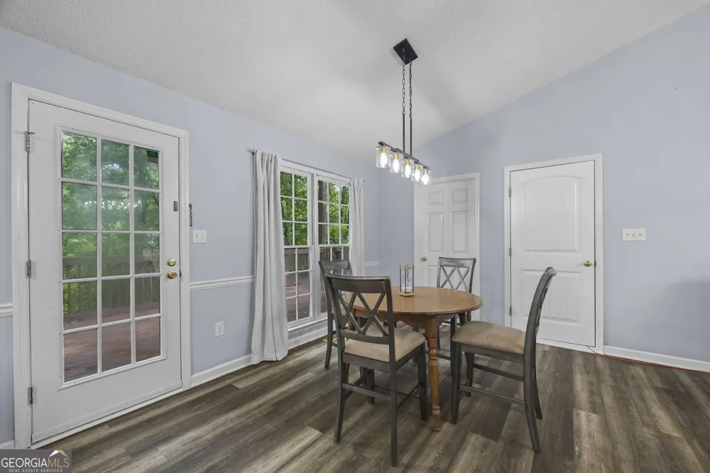 375 Brookstone DR Athens, GA 30605