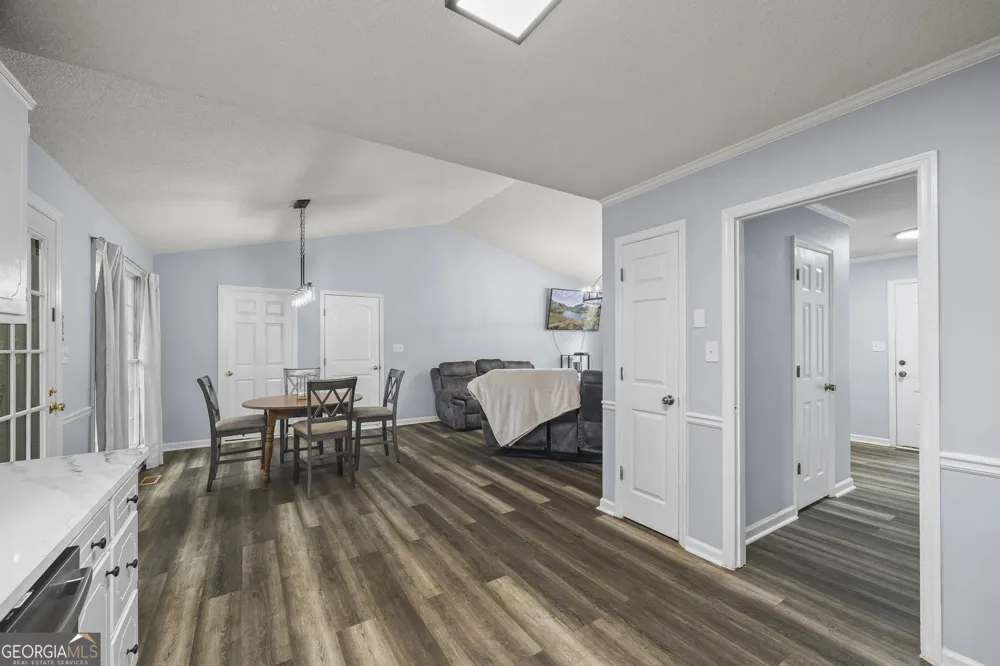 375 Brookstone DR Athens, GA 30605