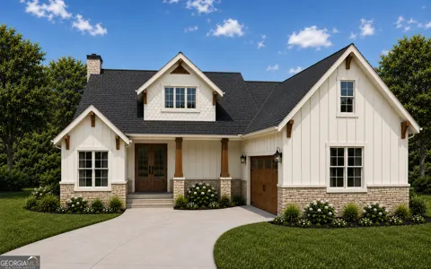 105 Legacy Lane