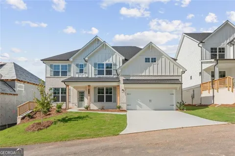 2726 Harbor Ridge PASS