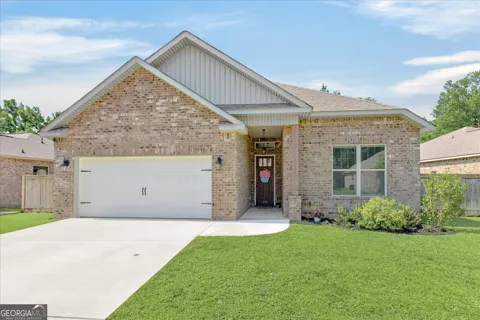 109 Judy Kay WAY