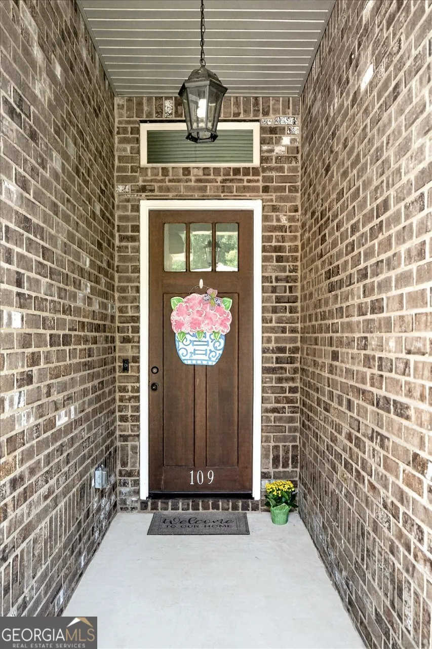 109 Judy Kay WAY Perry, GA 31069