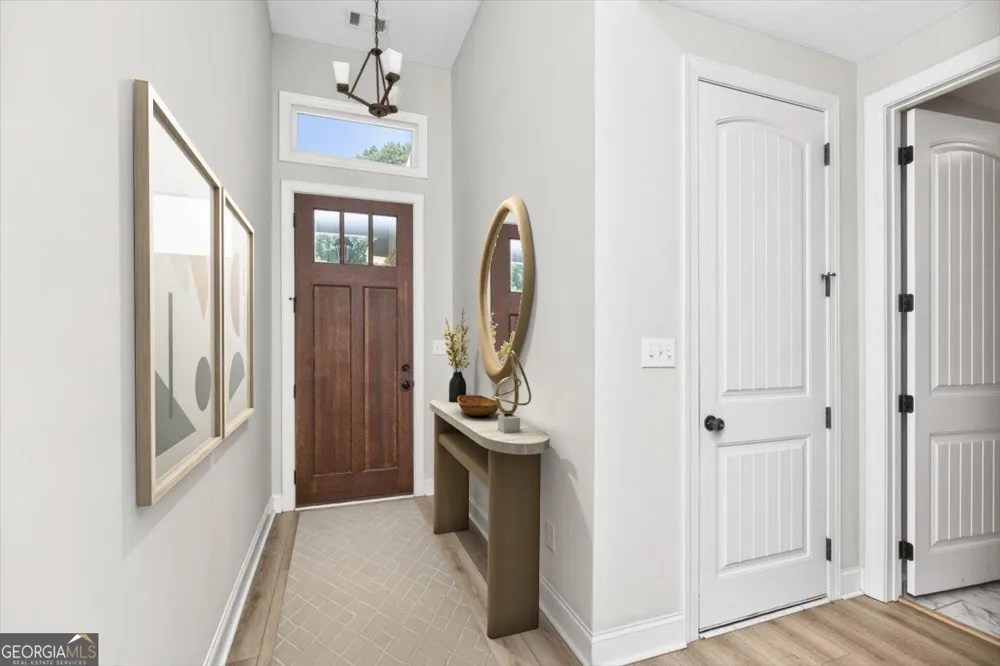 109 Judy Kay WAY Perry, GA 31069