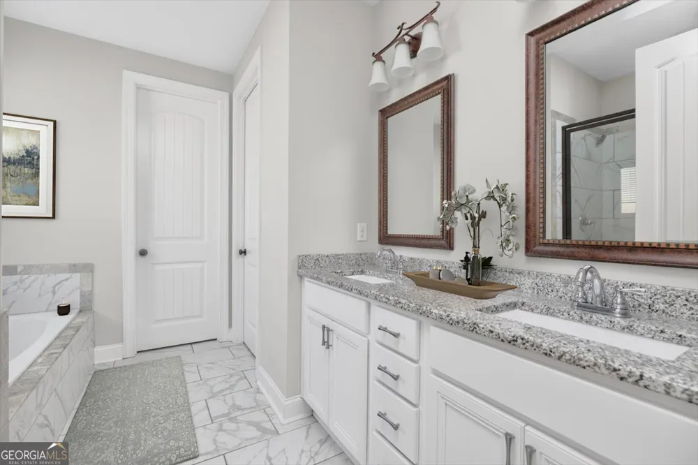109 Judy Kay WAY Perry, GA 31069