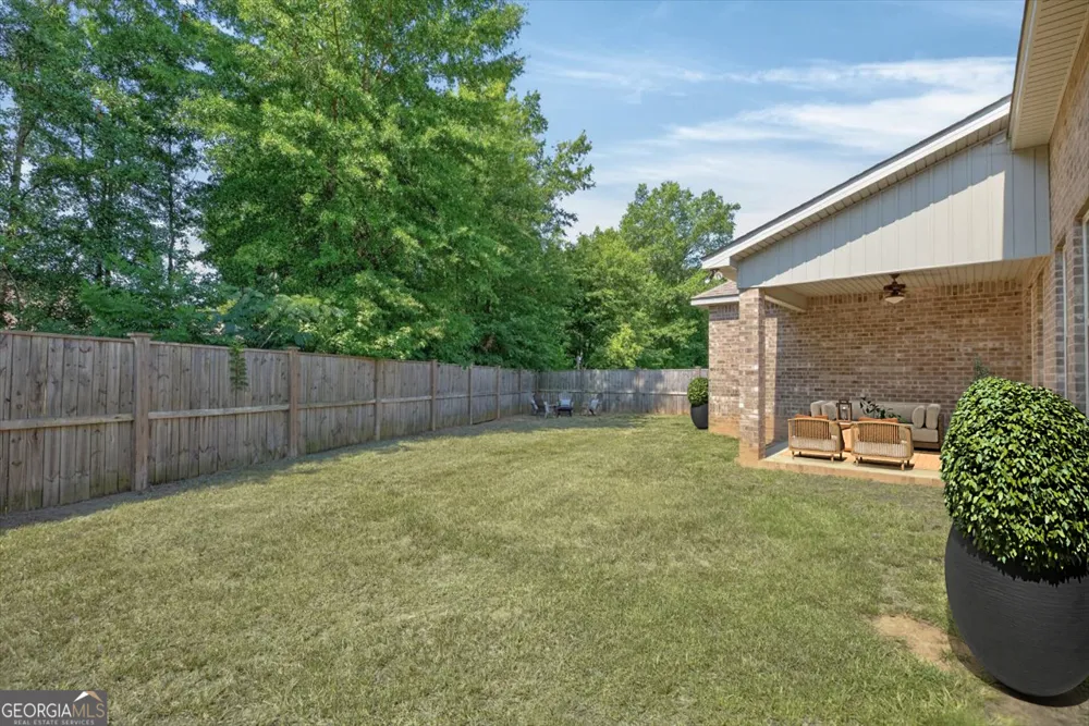 109 Judy Kay WAY Perry, GA 31069