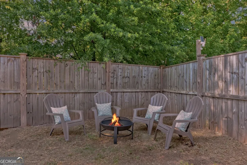 109 Judy Kay WAY Perry, GA 31069