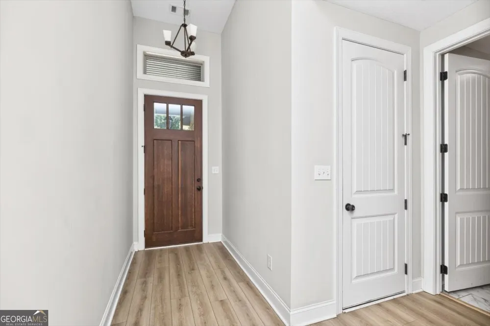 109 Judy Kay WAY Perry, GA 31069