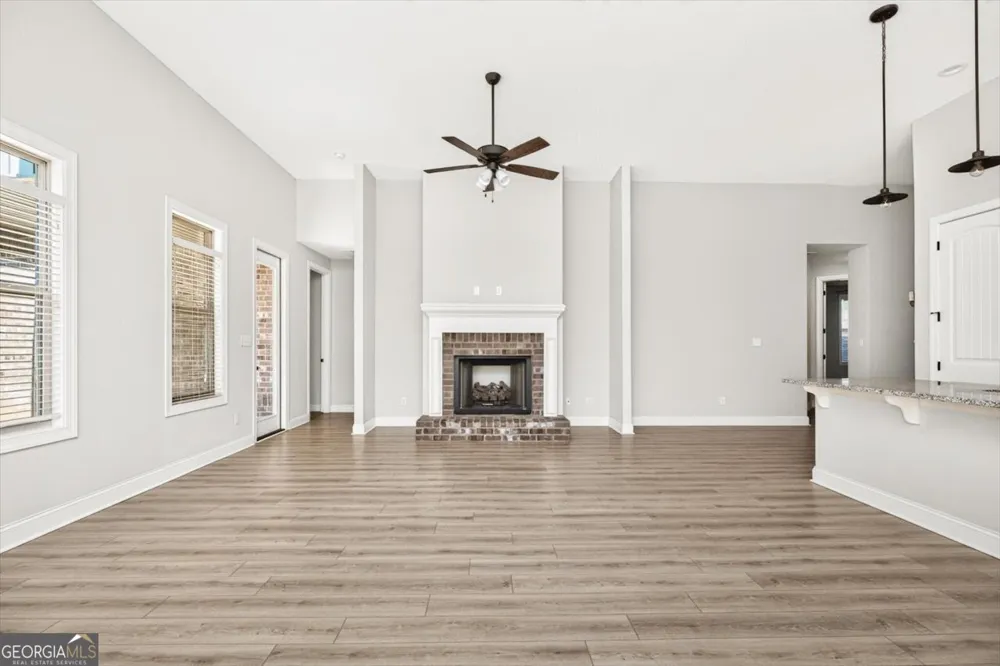 109 Judy Kay WAY Perry, GA 31069