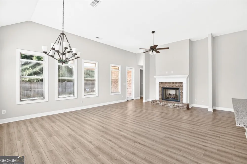 109 Judy Kay WAY Perry, GA 31069