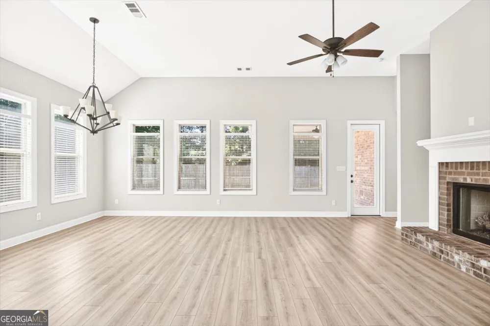 109 Judy Kay WAY Perry, GA 31069