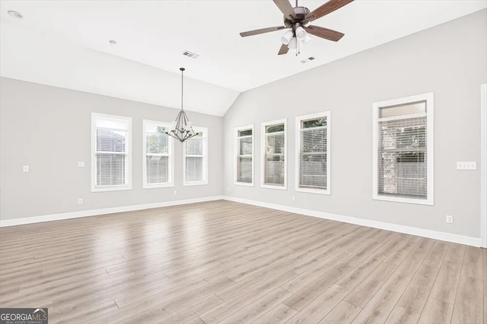 109 Judy Kay WAY Perry, GA 31069