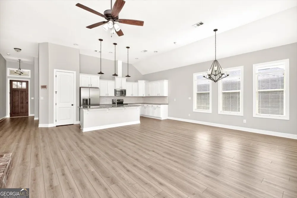 109 Judy Kay WAY Perry, GA 31069