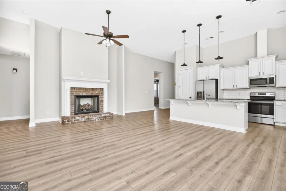 109 Judy Kay WAY Perry, GA 31069